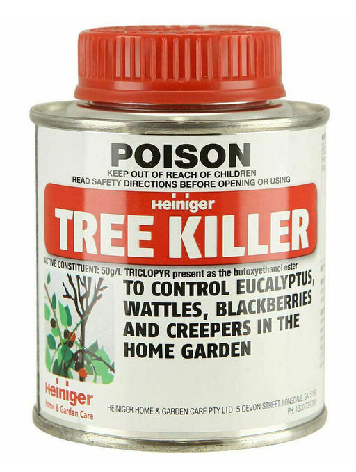 Heiniger Tree Killer 500ml