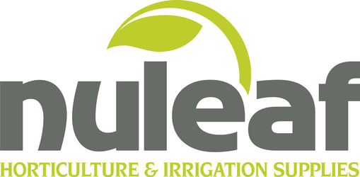 Nuleaf-Online-Irrigation-Garden-Horticulture-Supplies