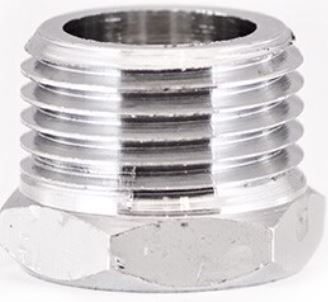 Puretec Bush - 7/16" x 1/2" MI