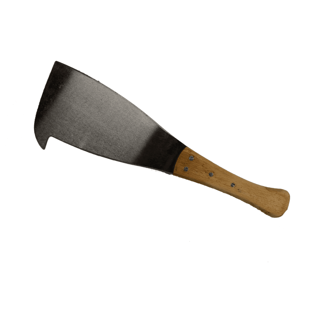 Cane Knife 15 1/2” handle - Nuleaf