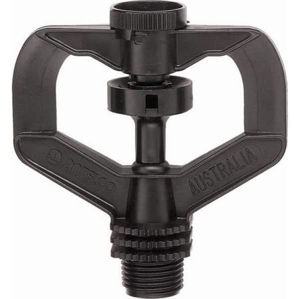 Antelco Rotormax Sprinkler - Std - Fixed Sprinklers