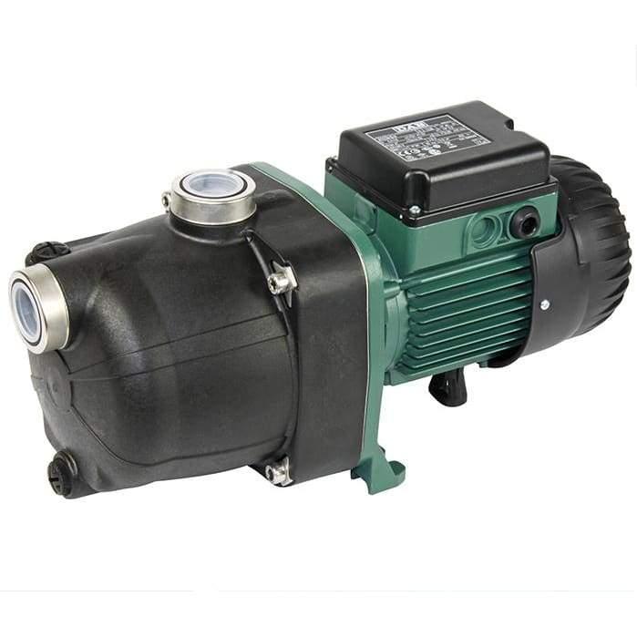 Dab Jetcom 132m Jet Pump - Jet Pumps