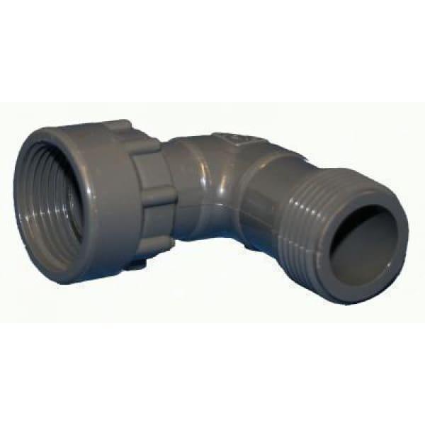 Dura Manifold - Solenoid Valves and Fittings