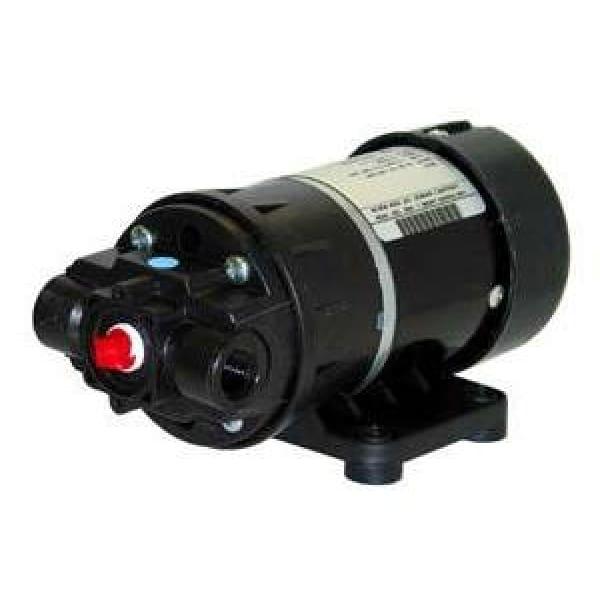 Flojet 2100-848A - 12v & 24V pumps