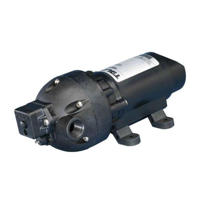 Flojet 3501-506 - 12v & 24V pumps