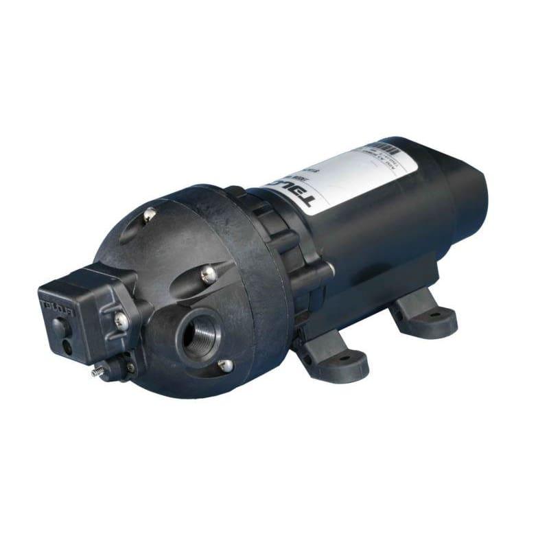 Flojet 3501-506 - 12v & 24V pumps