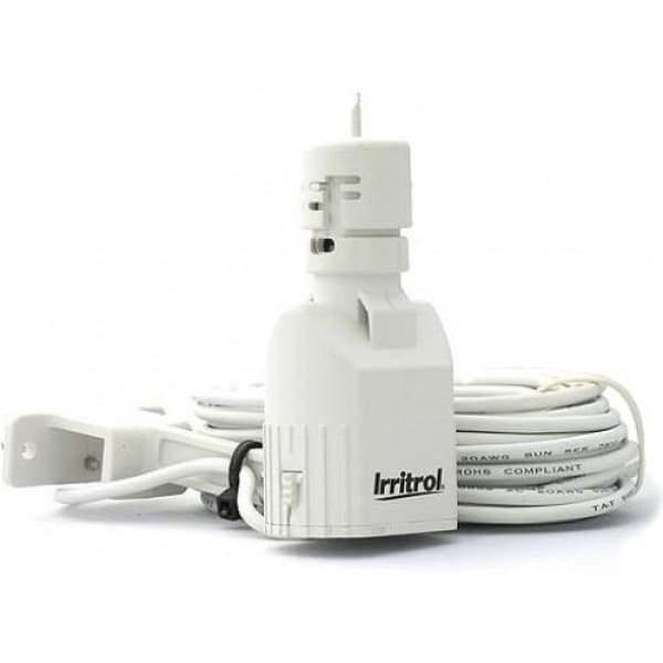Irritrol Rain Sensor - Wired - Controller Accessories