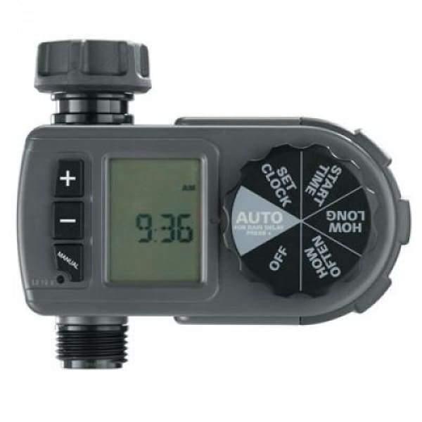 Orbit Tap Timer - Tap Timers