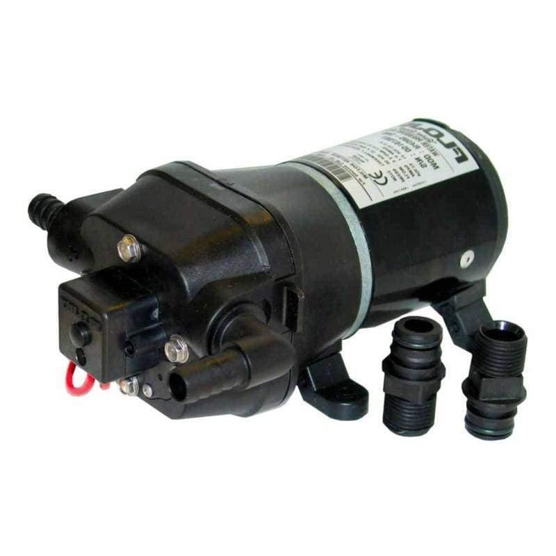 Caravan Water Pumps Camping Irrigation Pumps Online Nuleaf caravan-water-pumps-camping-irrigation-pumps-online-nuleaf