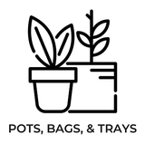 Nuleaf-Pots-Bags-Trays
