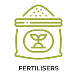 nuleaf-garden-supplies-fertilisers