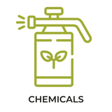 nuleaf-chemicals-herbicides-insecticides-pesticides-plantfood
