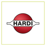 Hardi-Sprayers-Pumps