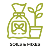 nuleaf-soils-and-mixes