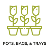 nuleaf-garden-supplies-pots-bags-trays