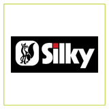 Silky-Pruning-Equipment