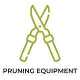 nuleaf-garden-supplies-pruning-equipment