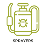 nuleaf-chemical-spraying