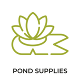 nuleaf-pond-supplies
