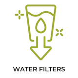nuleaf-drinking-water-filters