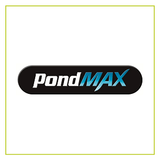 Pond Max Pumps