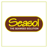 Seasol-Powerfeed-Plant-Food