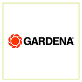 Gardena-Hose-Fittings