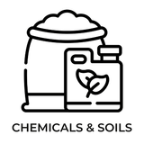Nuleaf-Chemicals-Soils-and-mixes-fertilisers-herbicides-insecticides-pesticides-plantfood