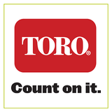 toro-irrigation-garden