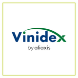 Vinidex-Pipes-Fittings