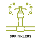 nuleaf-irrigation-supplies-sprinklers