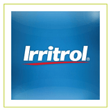 Irritrol Irrigation