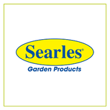 Searles-Gardening-Products