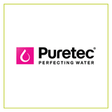 Puretec-Filtration Products