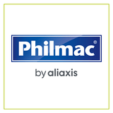 Philmac Valves & Fittings