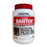 Bantox DF 200g