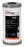 Puretec CB Series Carbon Block Cartridges