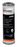 Puretec CB Series Carbon Block Cartridges