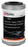 Puretec CB Series Carbon Block Cartridges