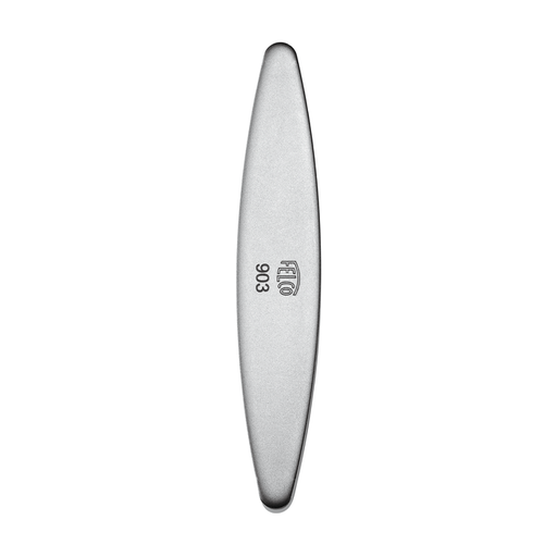 FELCO 903 Diamond Sharpening Stone