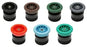 Hunter Pro Adjustable Nozzles