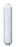 Aquacorp Carbon In-Line Disposable Cartridge