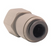 John Guest FI Tap Adapter