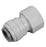John Guest Fi Adaptor