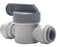 John Guest Valve
