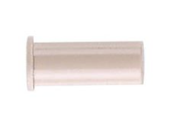 John Guest Tube Insert