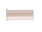 John Guest Tube Insert