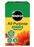 Miracle-Gro All Purpose Soluble Plant Food Fertiliser 1kg