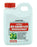 No Grow 450 - 1 Litre