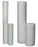 Aquacorp Polyspun Sediment Cartridge
